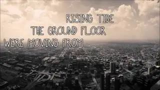 Stockholm - Atlas Genius Lyrics