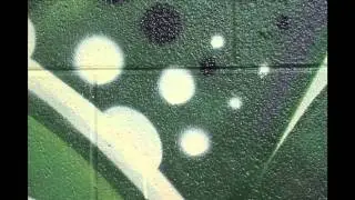 IRONLAK | Much, Ewok, Nmph, Hope4, Pose, Aqua - Milwaukee, USA.