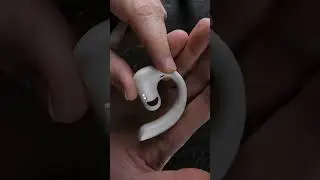 Лучшие Беспроводные Наушники! 