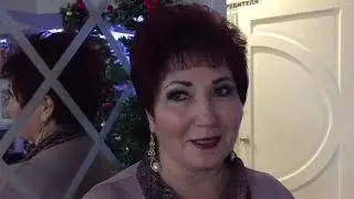 « Очрашуга дип 3 км. җәяу килдем». Воцап аш-су осталарын берләштергән.