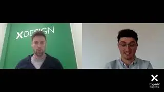 Cross-functional teams in the tech sector | Implementing an agile model