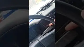 Реле 723377701 стеклоочистителя для Фольксваген транспортер т4 аналог 99 реле 19