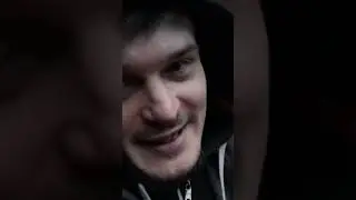 Репетируем со Стигматой трек 