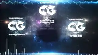 2ª Convocatoria//Team Custom Graphic// PARTICIPA!!!!!