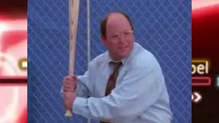 demon wall baseball lessons