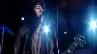 Jonas Brothers - Take On Me (HQ)