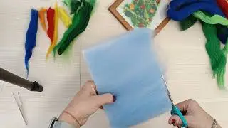 Мастер-класс 