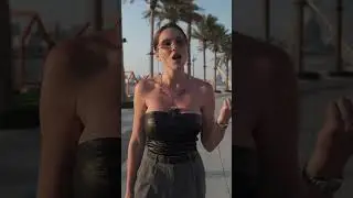 Как расстанавливать