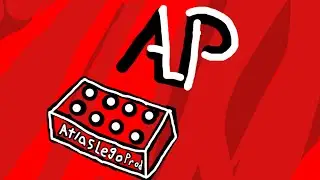 I have some new stuff also what do you think of my new editing