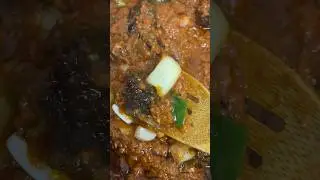 THE BEST BEEF CURRY YOU WILL EVER TRY #shortsafrica#100daysyoutubeshorts#shorts#foodshorts#easy