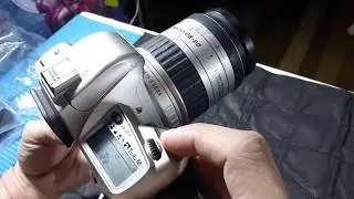 Pentax MZ-60 with SMC Pentax FA 28-80mm f3.5-5.6 lens