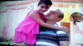 💖Мои крестины 💖
