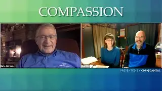 COMPASSION: 