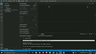 How to impress your crush with python