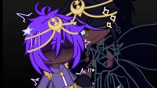 'COUSE IT'S FUN! || meme || passive Nightmare + Shattered Nightmare