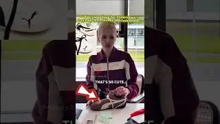 Rosé herself is the designer of Puma's upcoming new shoe model 
