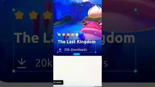 Responsive UI/UX Using Figma 