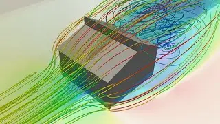 Smooth Spaces 3: Map Spaces, Calculus, and Dynamics