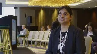 Savant Talks: Whitbread and the top reasons to attend eCommerce London