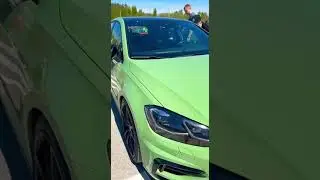 Vag Mega urban fest🔥