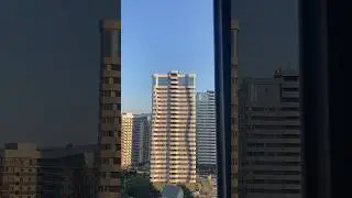 Контрасты Новосибирска 2