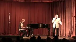 08.М.Алпатов,И.Шипков