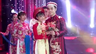 KARAOKE TỦI PHẬN TONE NỮ BEAT CHUẨN CA SĨ PHƯƠNG MY THẢO