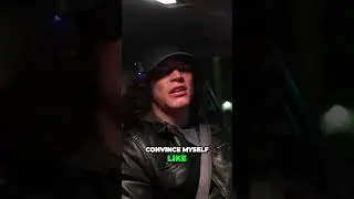 SAM SULEK - How To Stay MOTIVATED ToGo To The GYM #gymmotivation #gym #samsulek #samsulekshorts