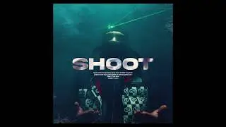 (FREE) Yakary x Samra Type Beat - "SHOOT" | prod. Yung Ares
