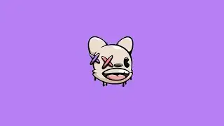 [FREE] Freestyle Type Beat - 