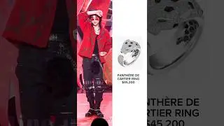 Hyunjin | Chk Chk Boom #kpop #kpopedit #kpopidol #fypシ゚viral #fancam #foryou #fy #fyp #straykids