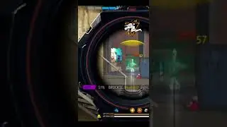 Free Fire Edit👑🦁#freefire #freefiremax #editing #editor #howtoeditvideo