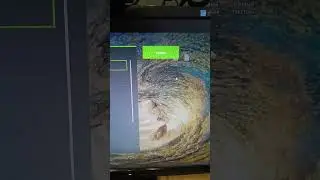 ускоряем пк с помощью дискорда