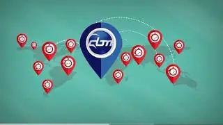 Quick Business Manager (QBM) ERP