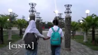 Trailer of Public Space 2