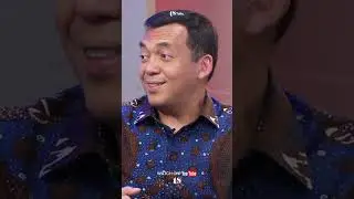 SEMUA ORANG ASING MASUK INDO WAJIB PAKE VISA?