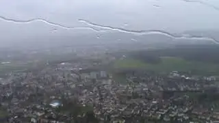 Nicole Millar - rich ( rainy visuals )