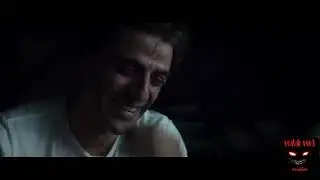 Cavaleiro da Lua   Marvel Studios   Trailer Oficial Dublado   Disney+ plus
