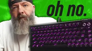 What did Razer do NOW?