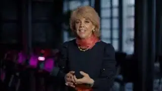 О человеческом Выборе