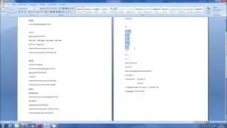 CISCO Eğitim Seti   Ders 4