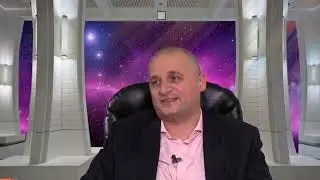 Дуйко   киллер эзотериков!Привораживать  плохо!
