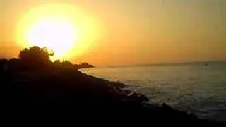 seaside shahsavar