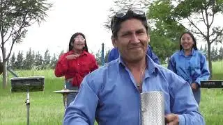AGUILAS ROJAS 2020   LA HUELLA KARPERA Y SUS TROPICALES