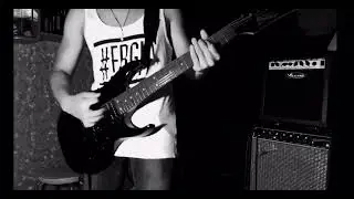 🔥SKILLET MONSTER🔥 2016г.