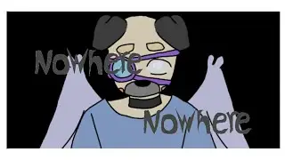 Howhere (meme animation)