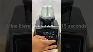 NEVER buy whipped cream again #cookingtiktok #dessertrecipe #desserts