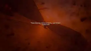 New MW2 Early Access Campaign Gameplay