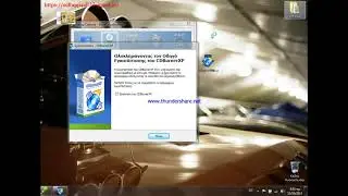 creator portable software for windows