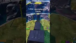 This Guy Is Not Lucky 💀